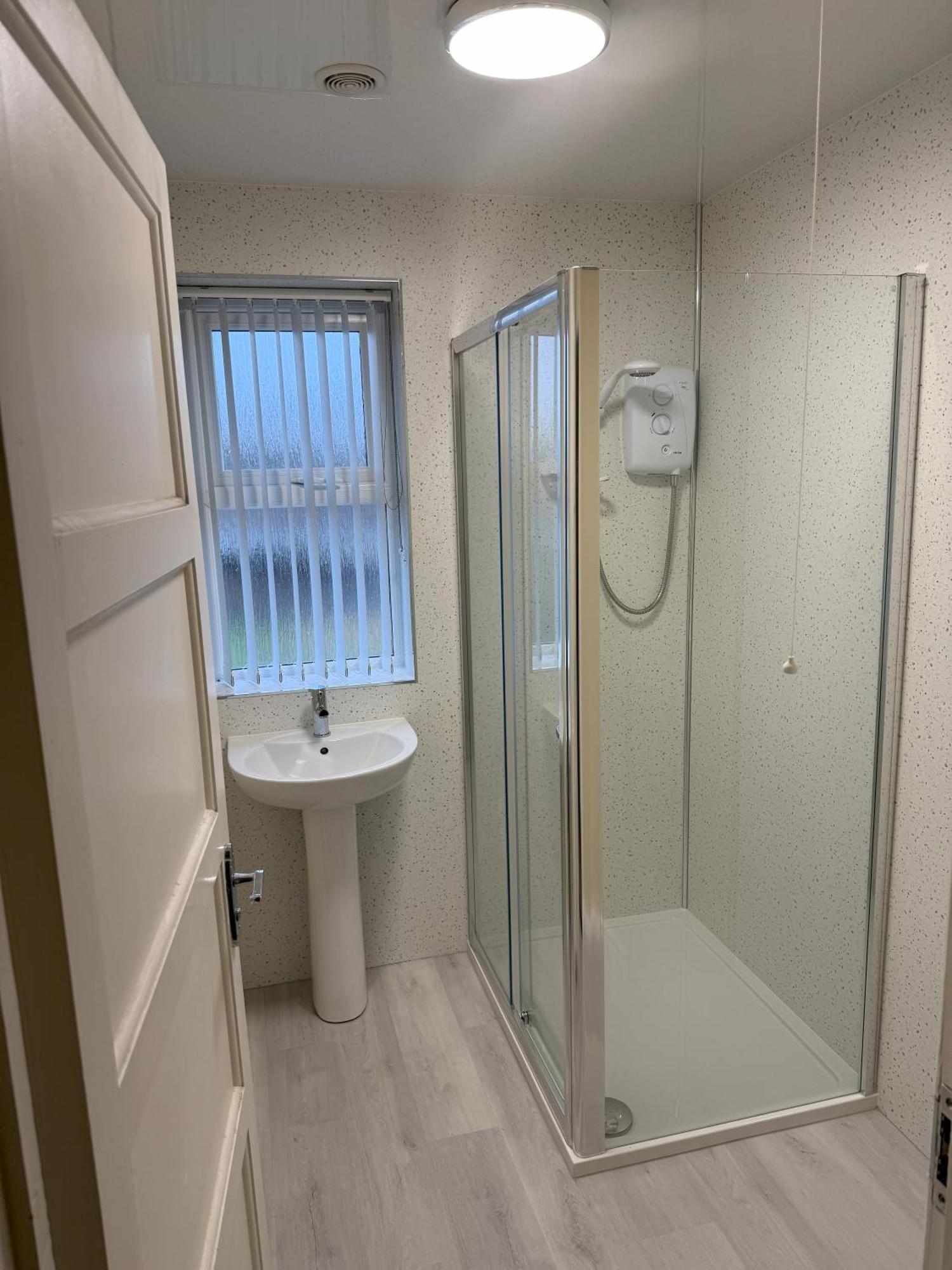 Taise Veiw Apartment Ballycastle Ngoại thất bức ảnh