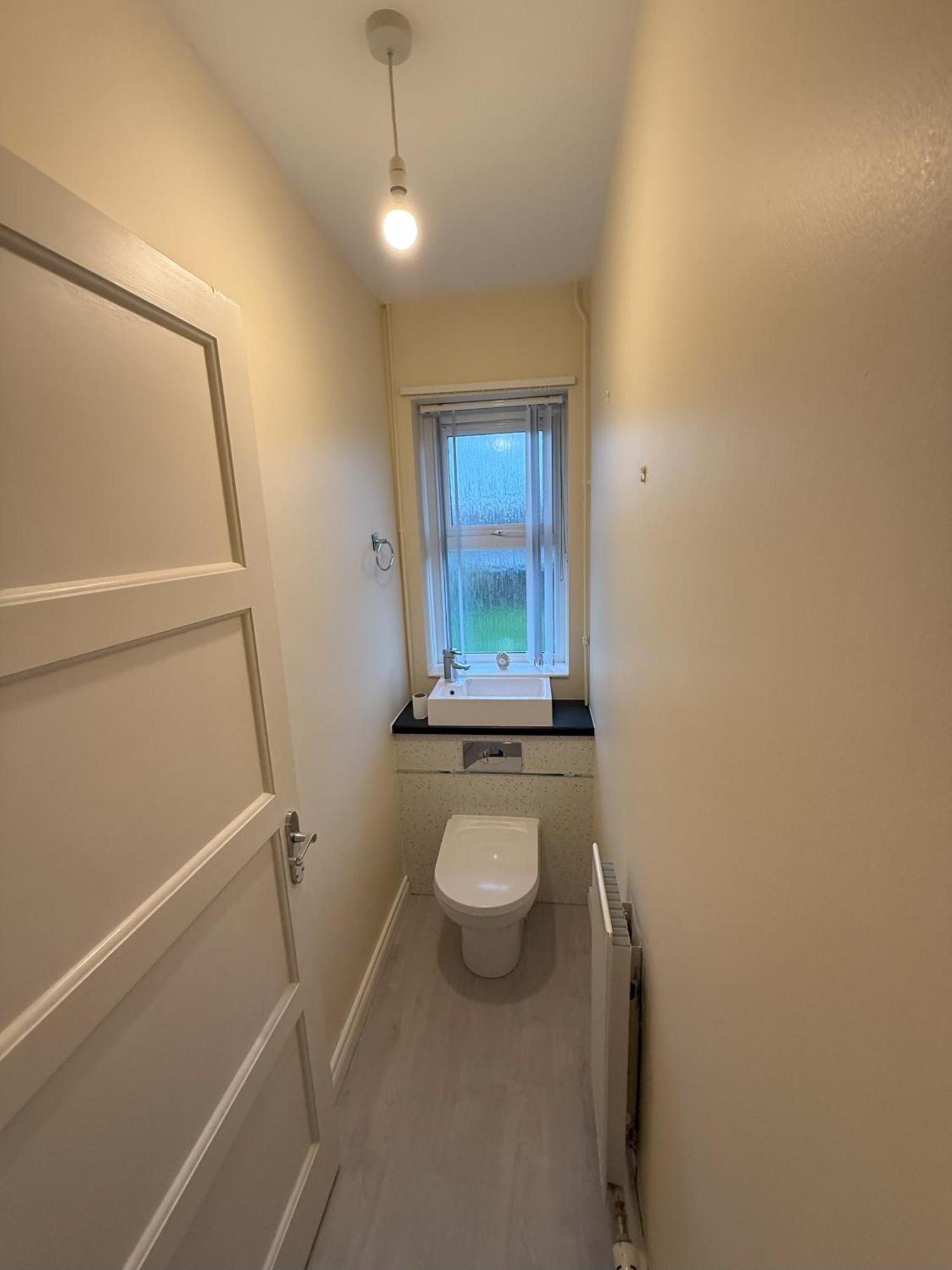 Taise Veiw Apartment Ballycastle Ngoại thất bức ảnh